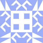 Articulo de prueba 100